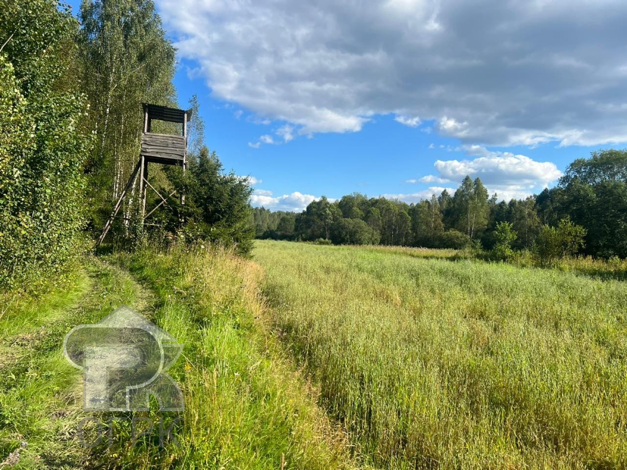 Купить землю, №386423