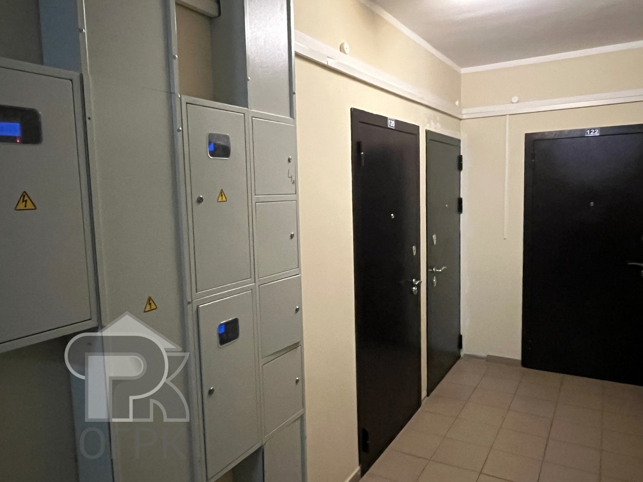 Купить студию, №386887