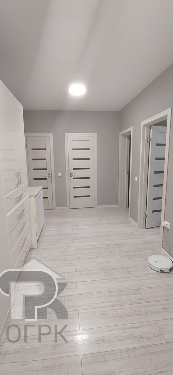 Купить 2-комнатную квартиру, №387113