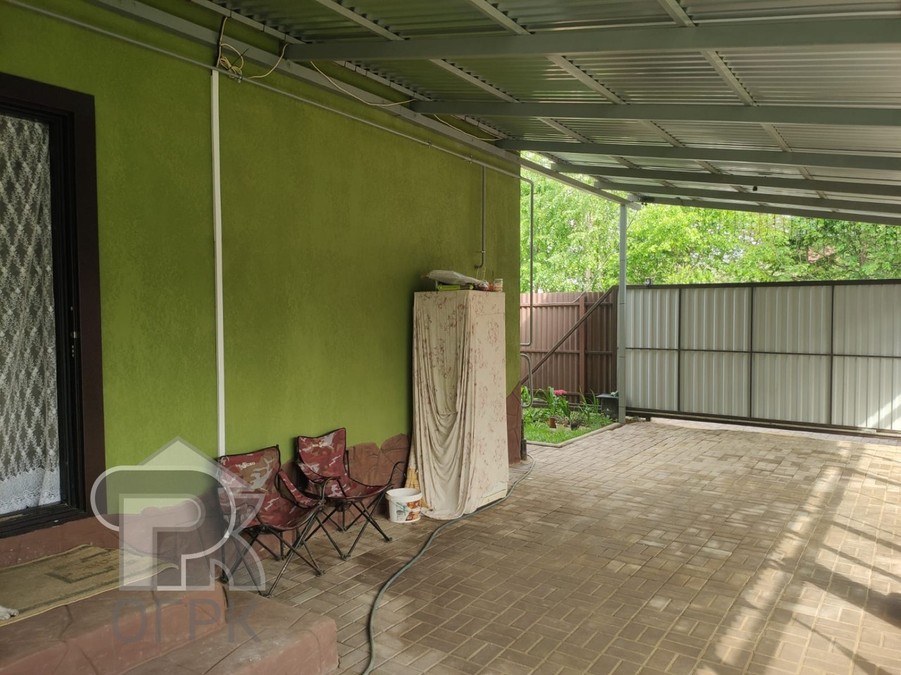 Купить дом, №367658