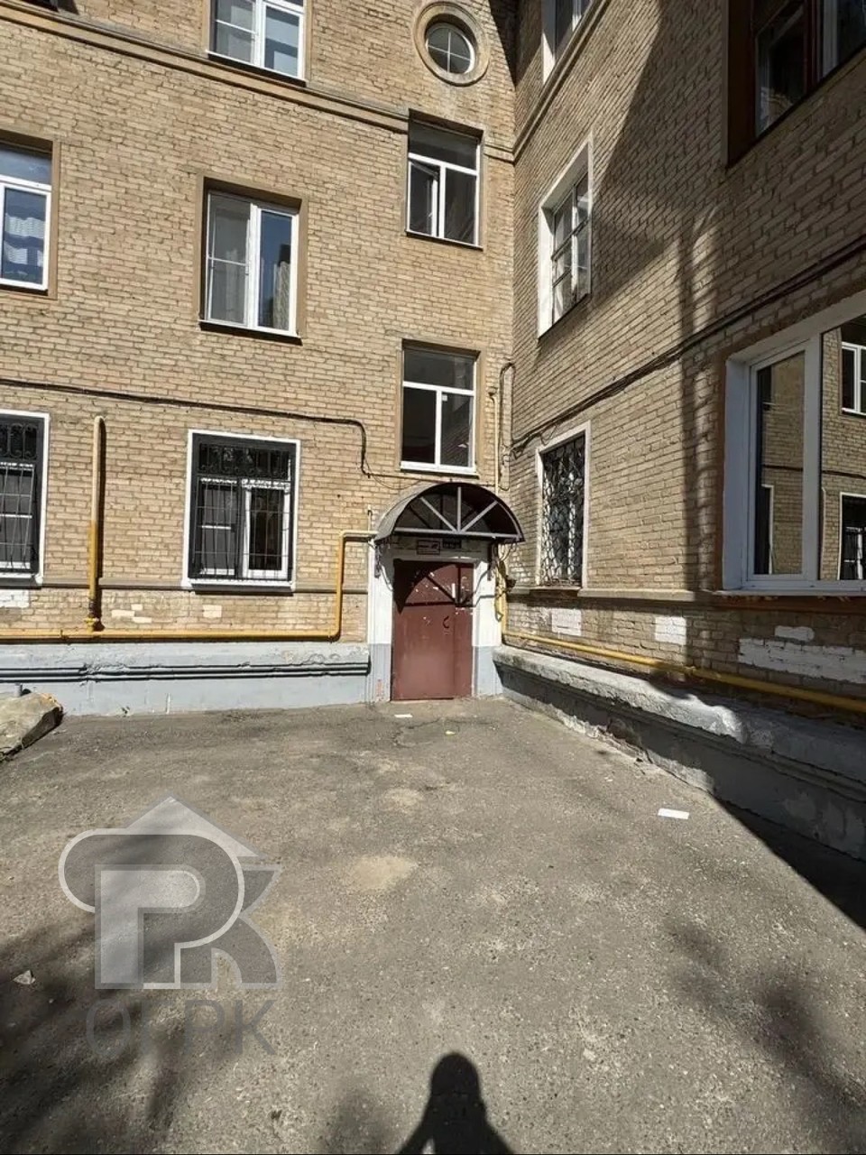 Купить комнату в 7-ккв, №392239