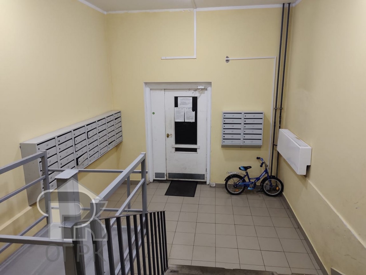 Купить студию, №347820
