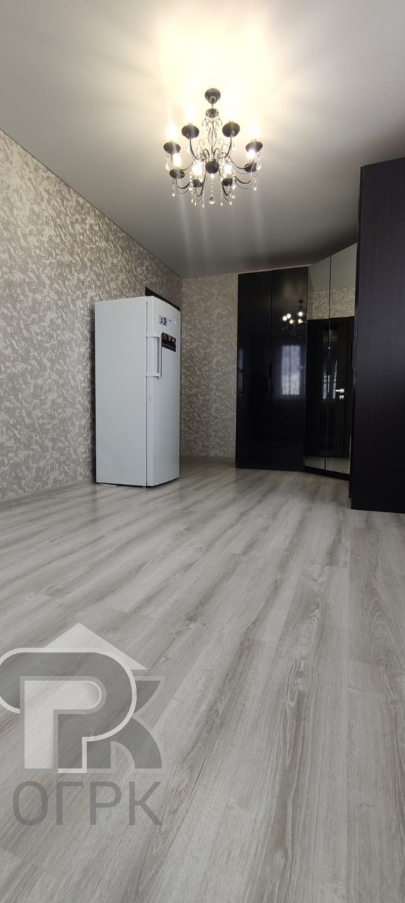 Купить 2-комнатную квартиру, №387652