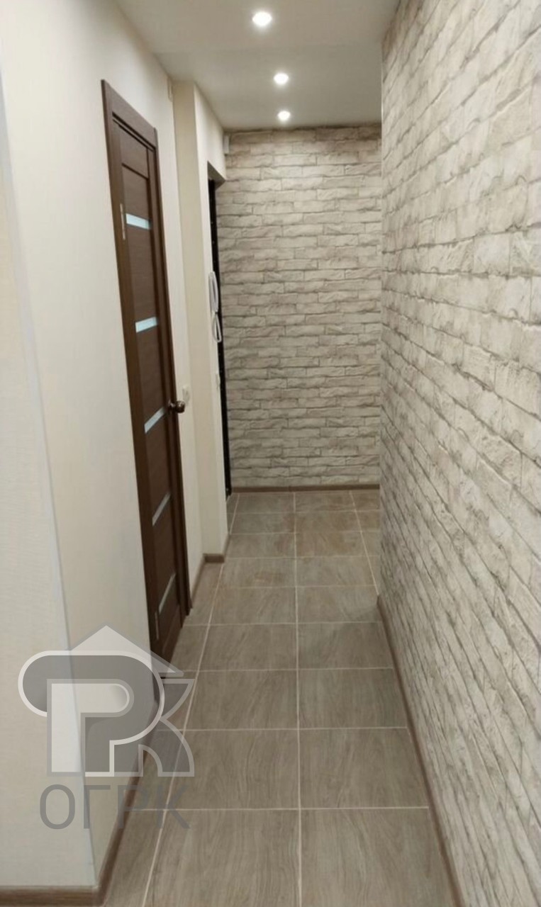 Купить 2-комнатную квартиру, №392370
