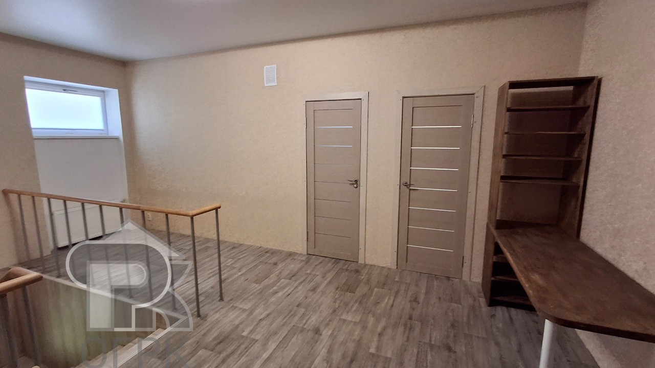 Купить коттедж, №389116