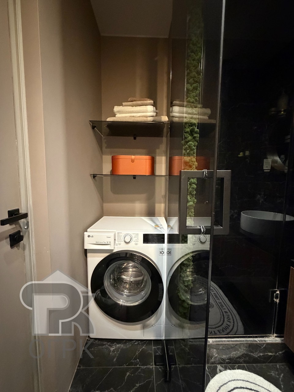 Купить 1-комнатную квартиру, №387905