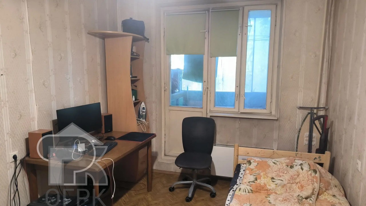 Купить долю в 2-ккв, №390764