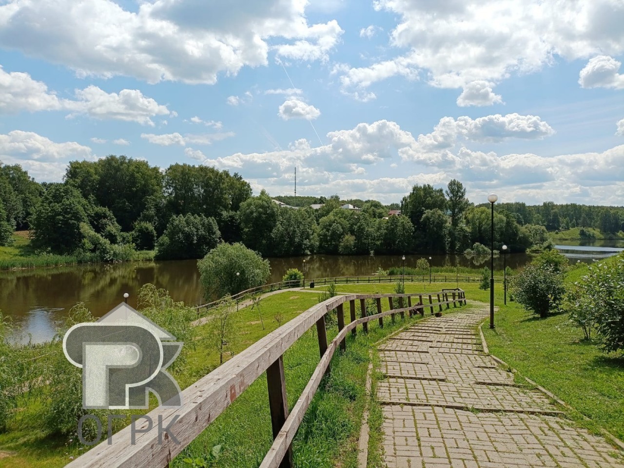 Купить 2-комнатную квартиру, №392288