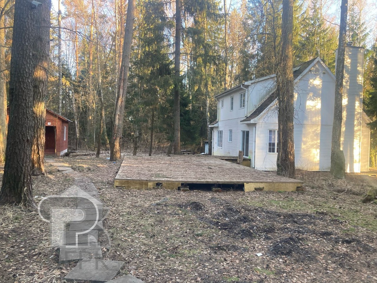 Купить землю, №384353