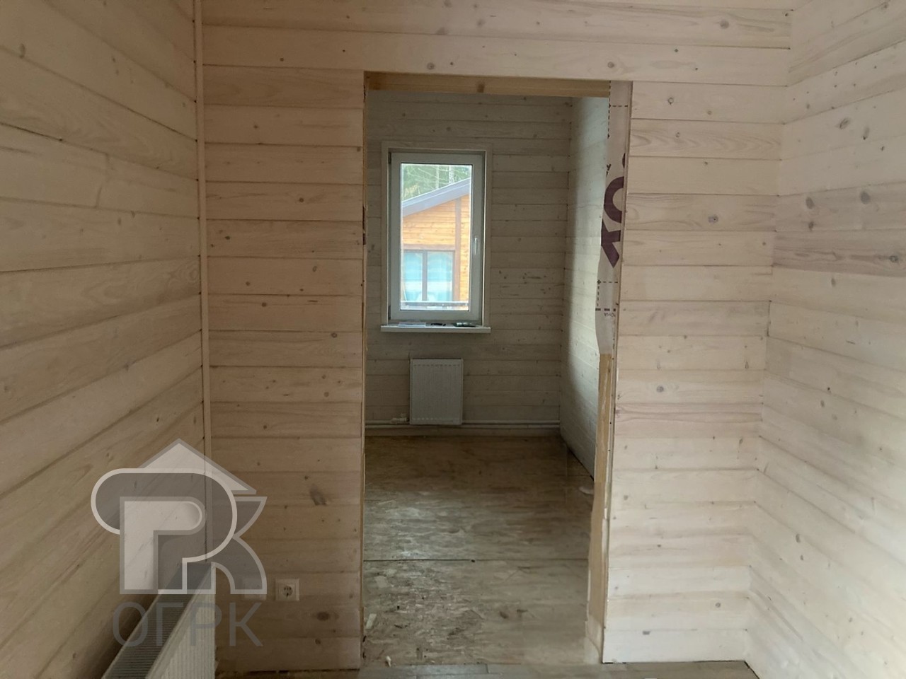 Купить дом, №387908