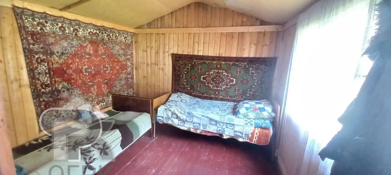 Купить землю, №390007