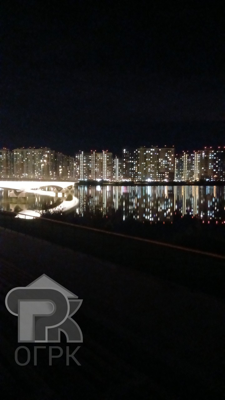 Купить 1-комнатную квартиру, №386896