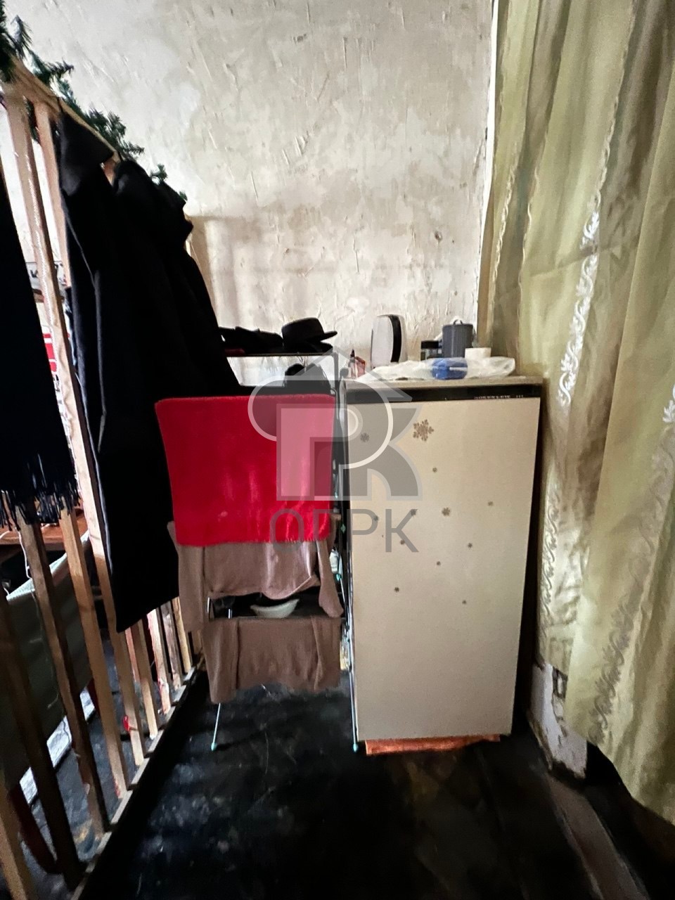 Купить комнату в 6-ккв, №388321