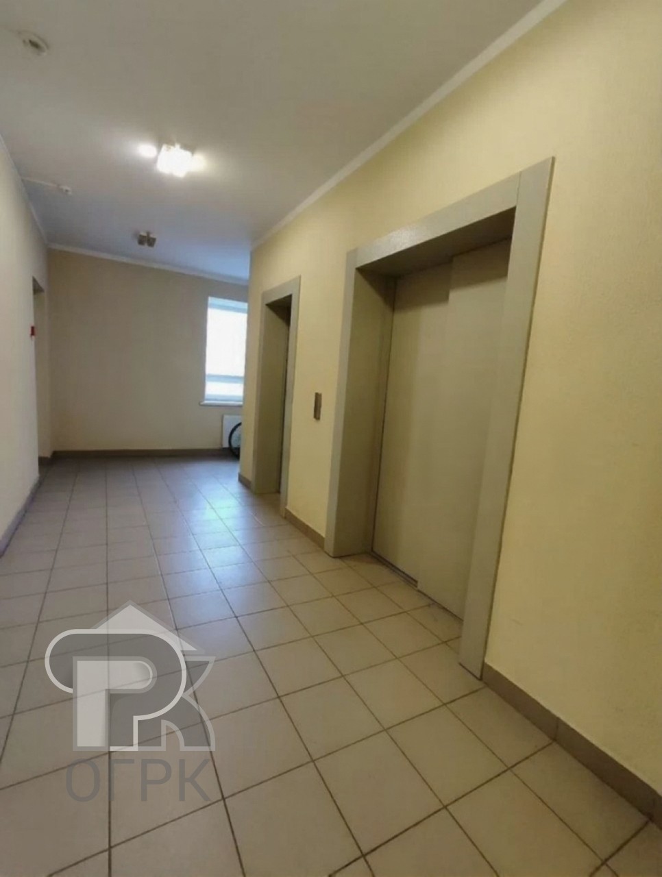 Купить студию, №387781