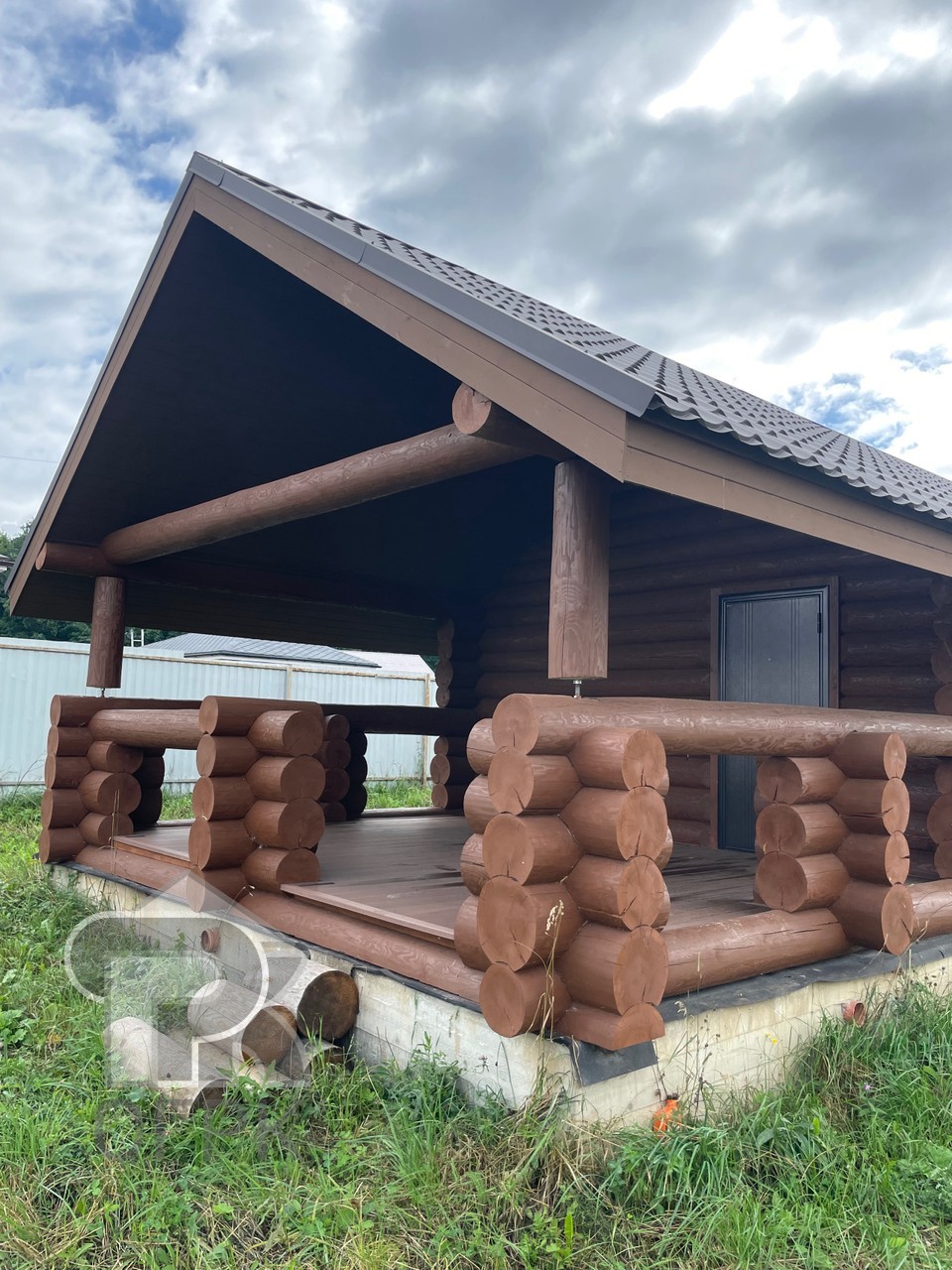 Купить коттедж, №388029