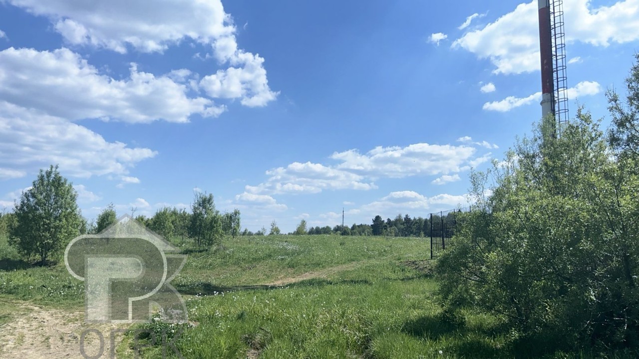 Купить землю, №386730