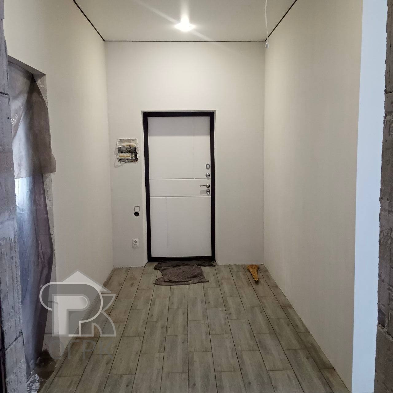 Купить дом, №388346