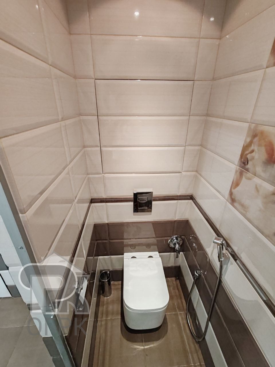 Купить 3-комнатную квартиру, №387678