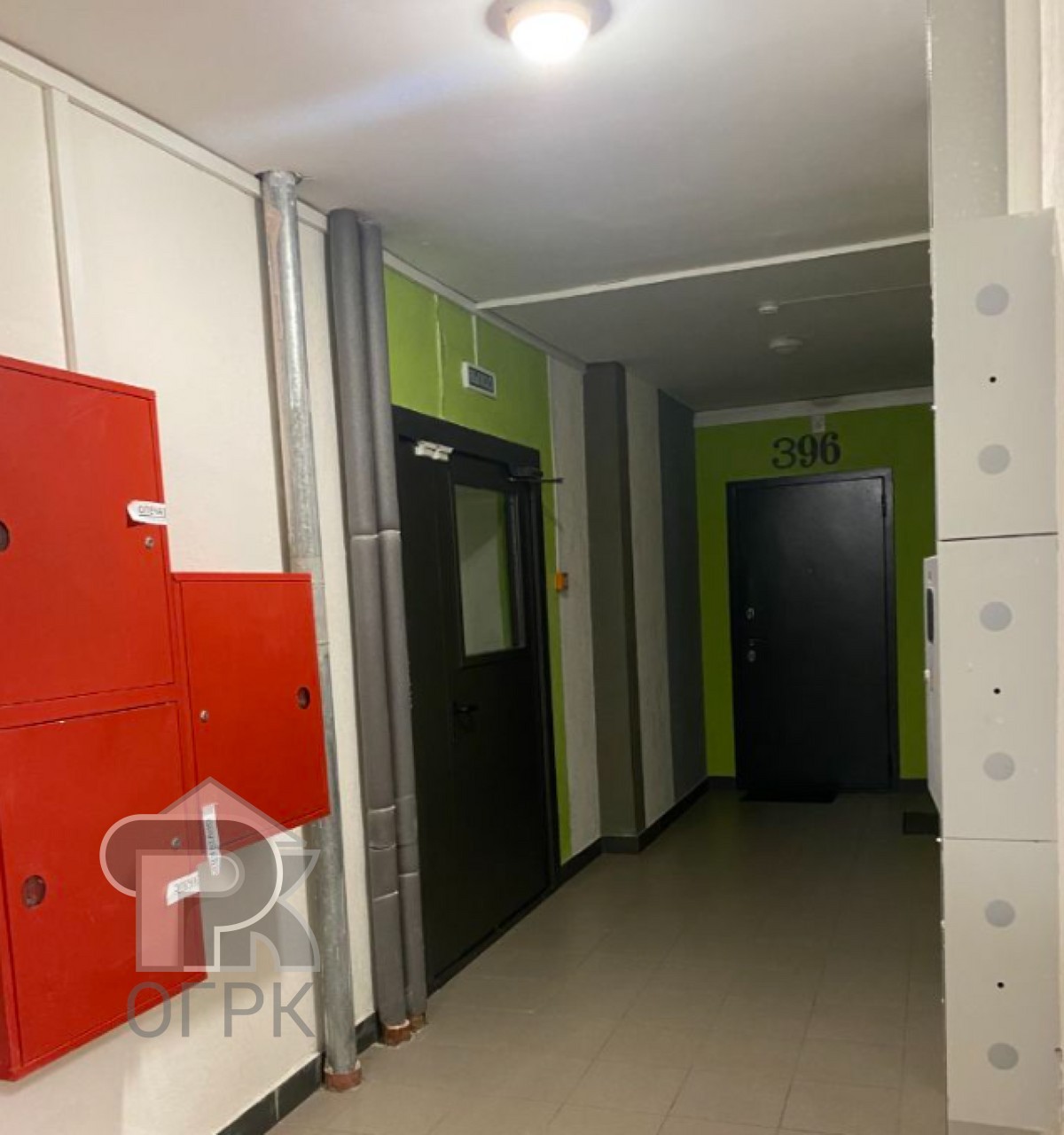 Купить студию, №387775