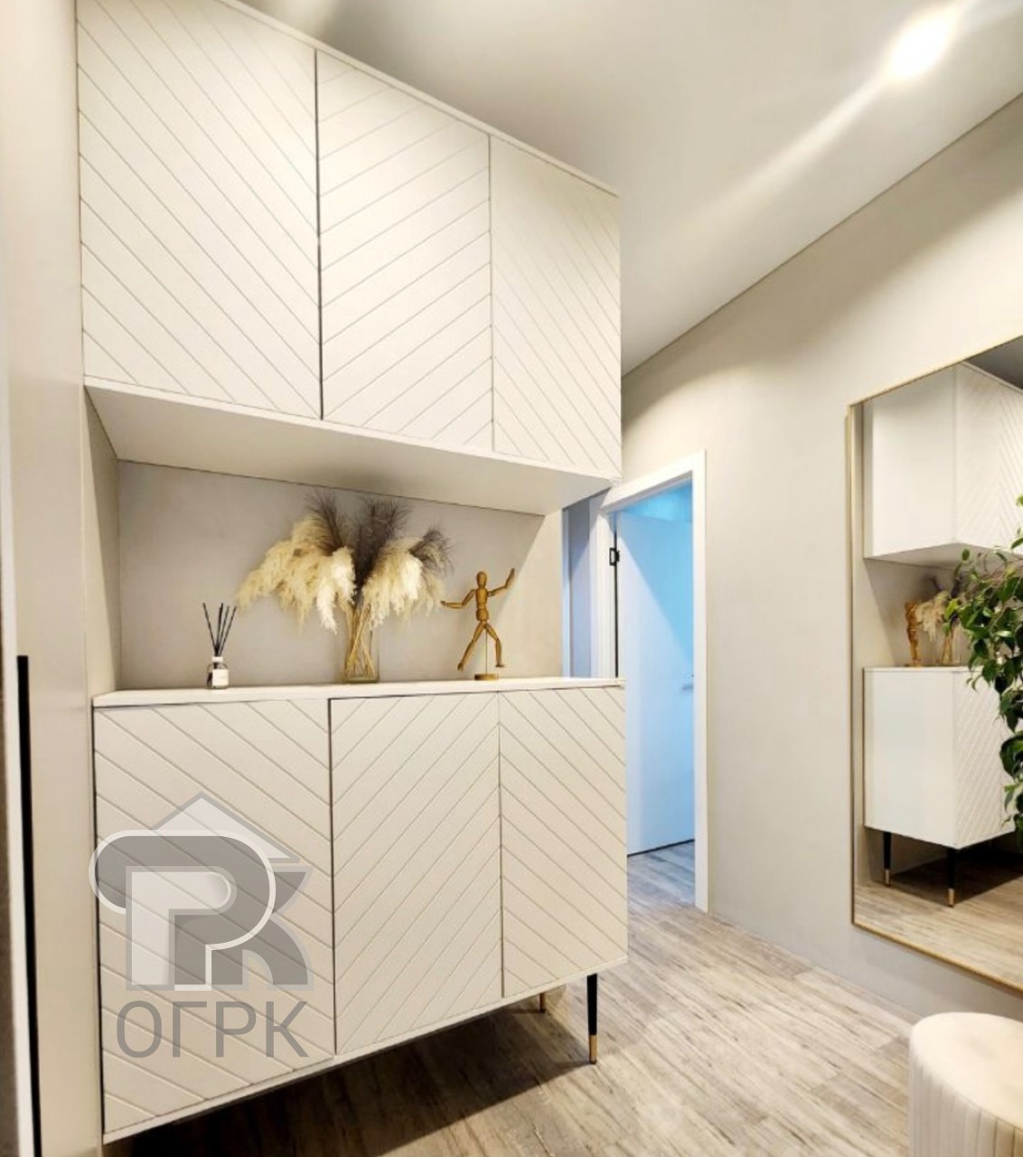 Купить 2-комнатную квартиру, №388221