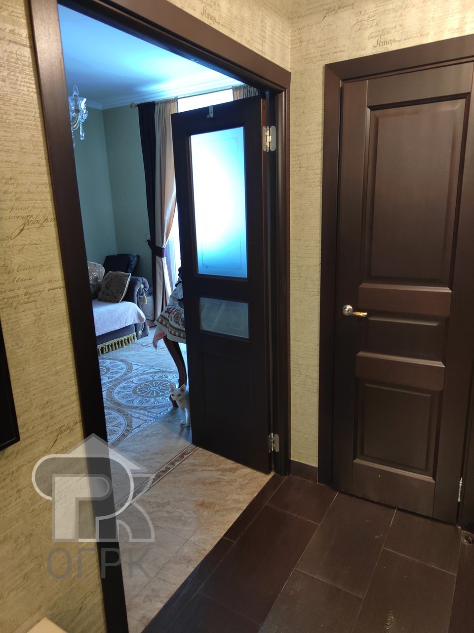 Купить таунхаус, №389006