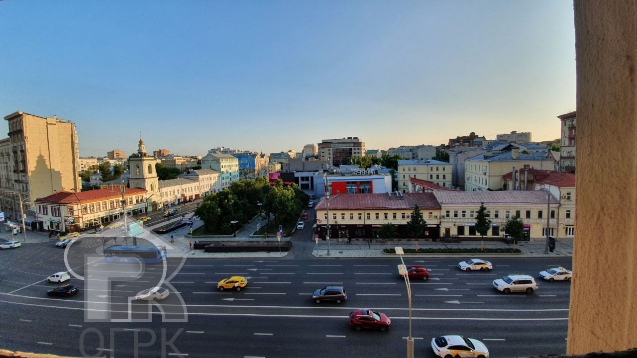 Купить 2-комнатную квартиру, №367706