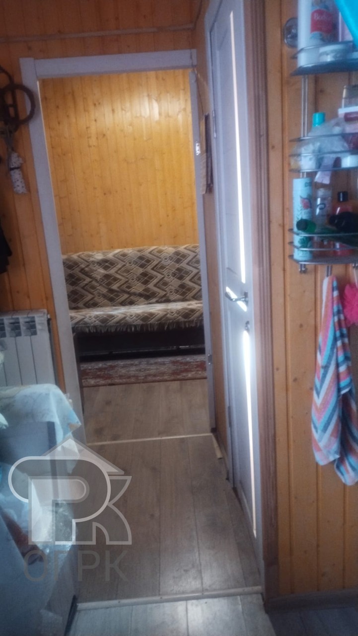 Купить дом, №383499
