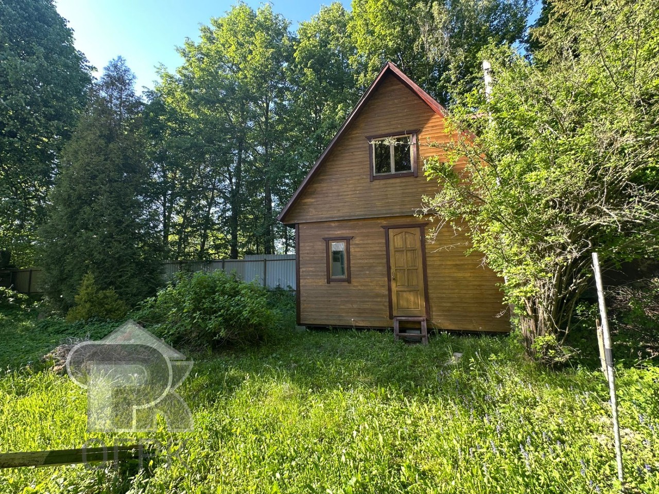 Купить землю, №385659