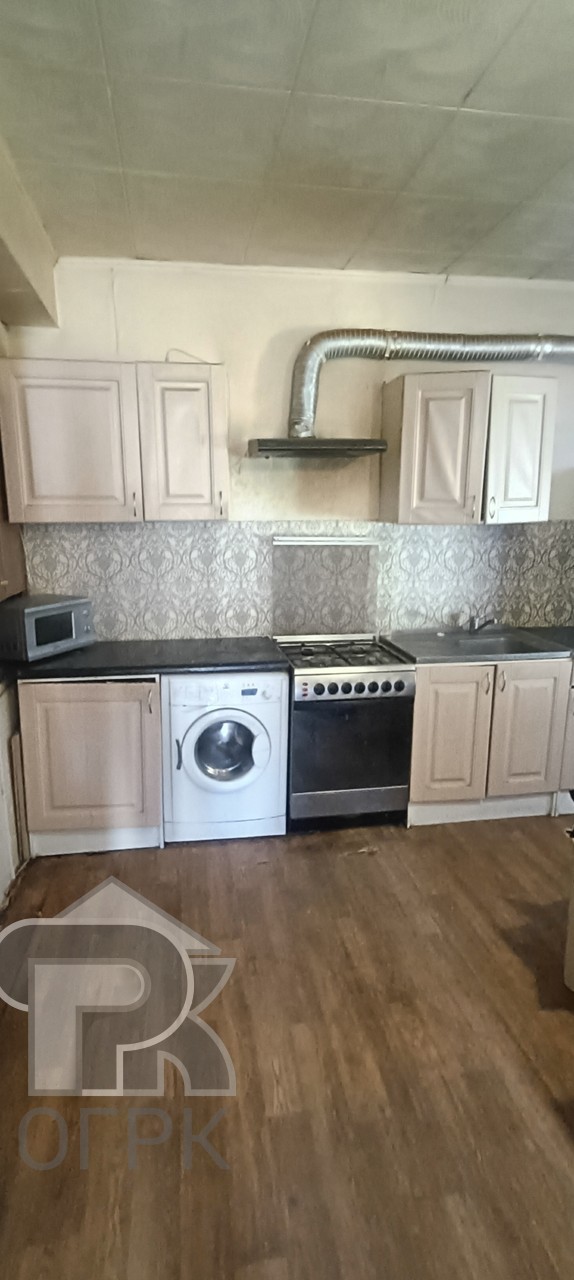 Купить дом, №389074