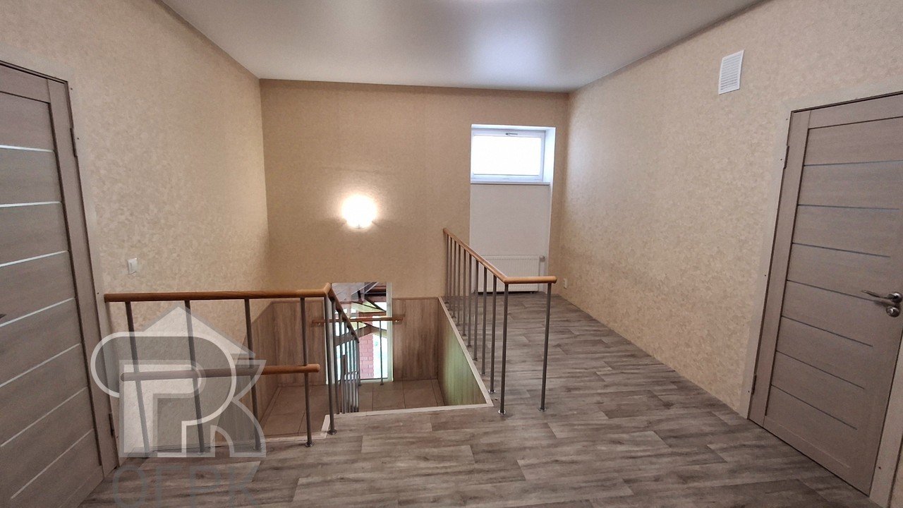 Купить коттедж, №389116