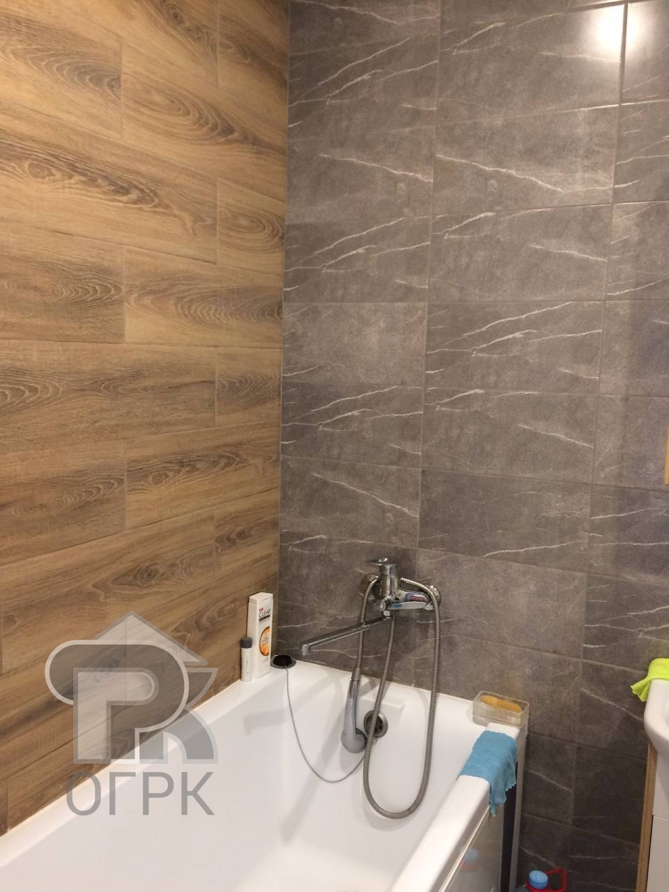 Купить студию, №388670