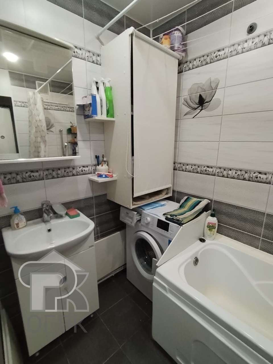 Купить 2-комнатную квартиру, №383078