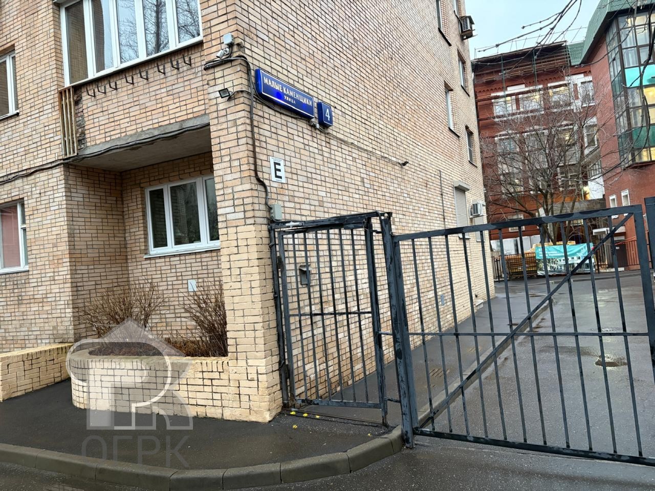 Купить 3-комнатную квартиру, №387813