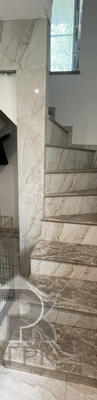 Купить дом, №388976