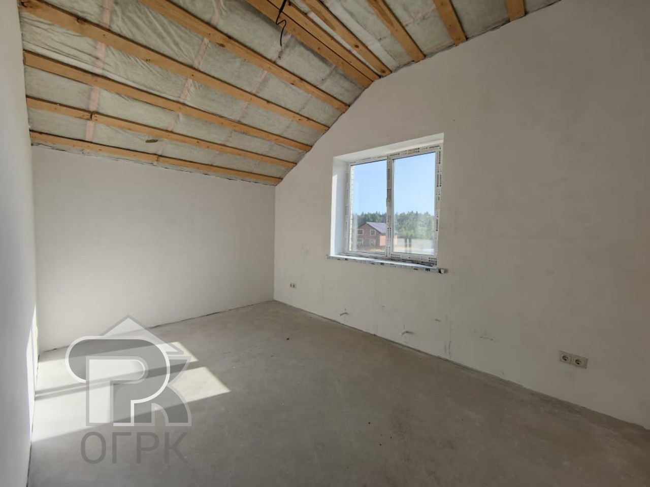 Купить дом, №386795