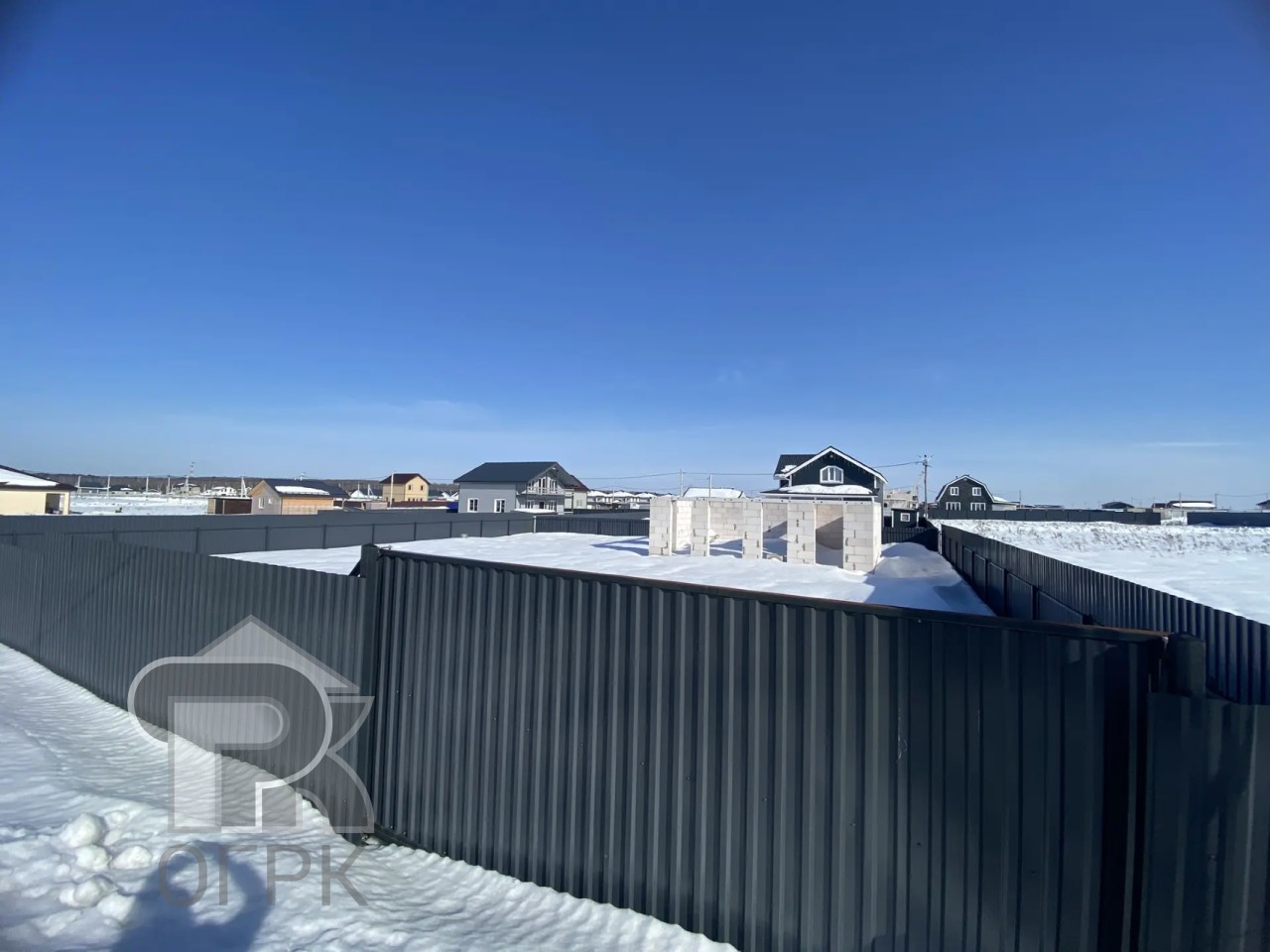 Купить землю, №388758