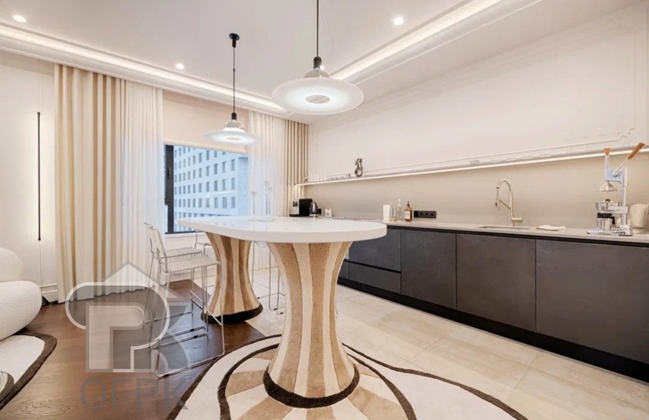 Купить 2-комнатную квартиру, №388569