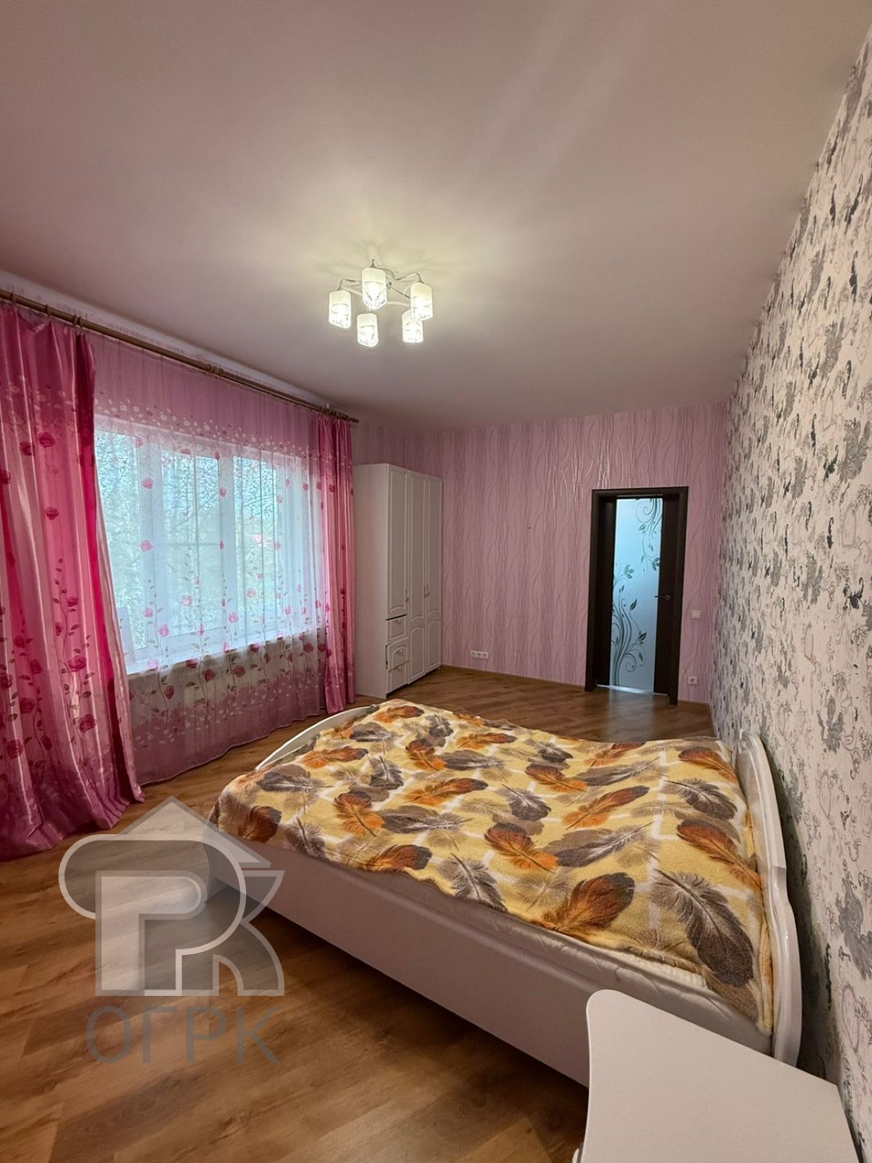 Купить дом, №386803