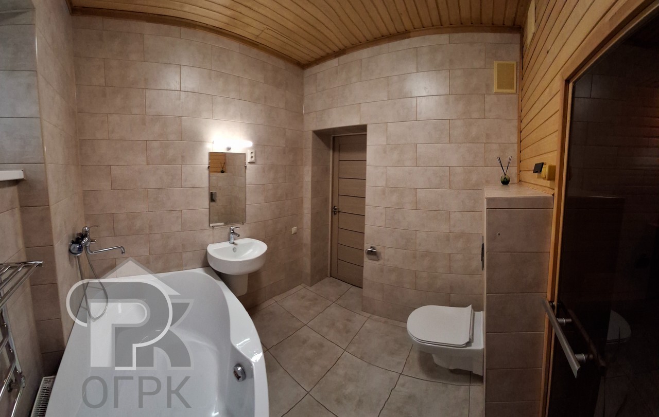 Купить коттедж, №389116