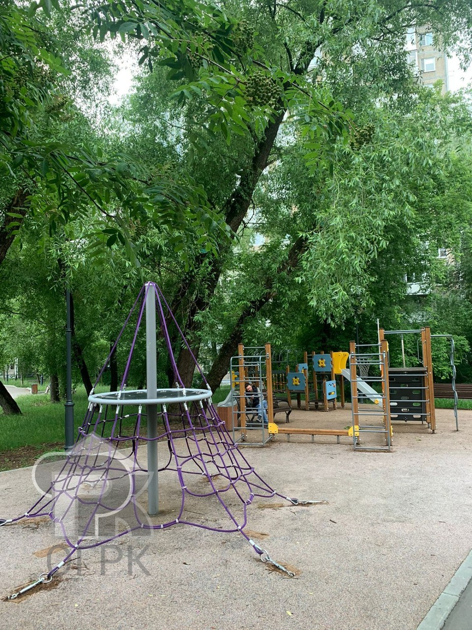 Купить 2-комнатную квартиру, №385860