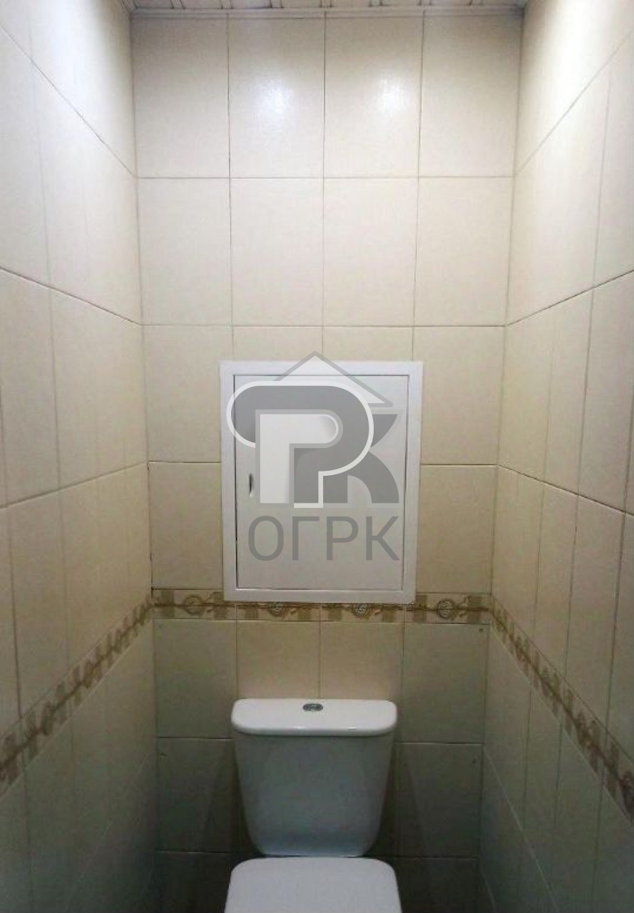 Купить 3-комнатную квартиру, №388817