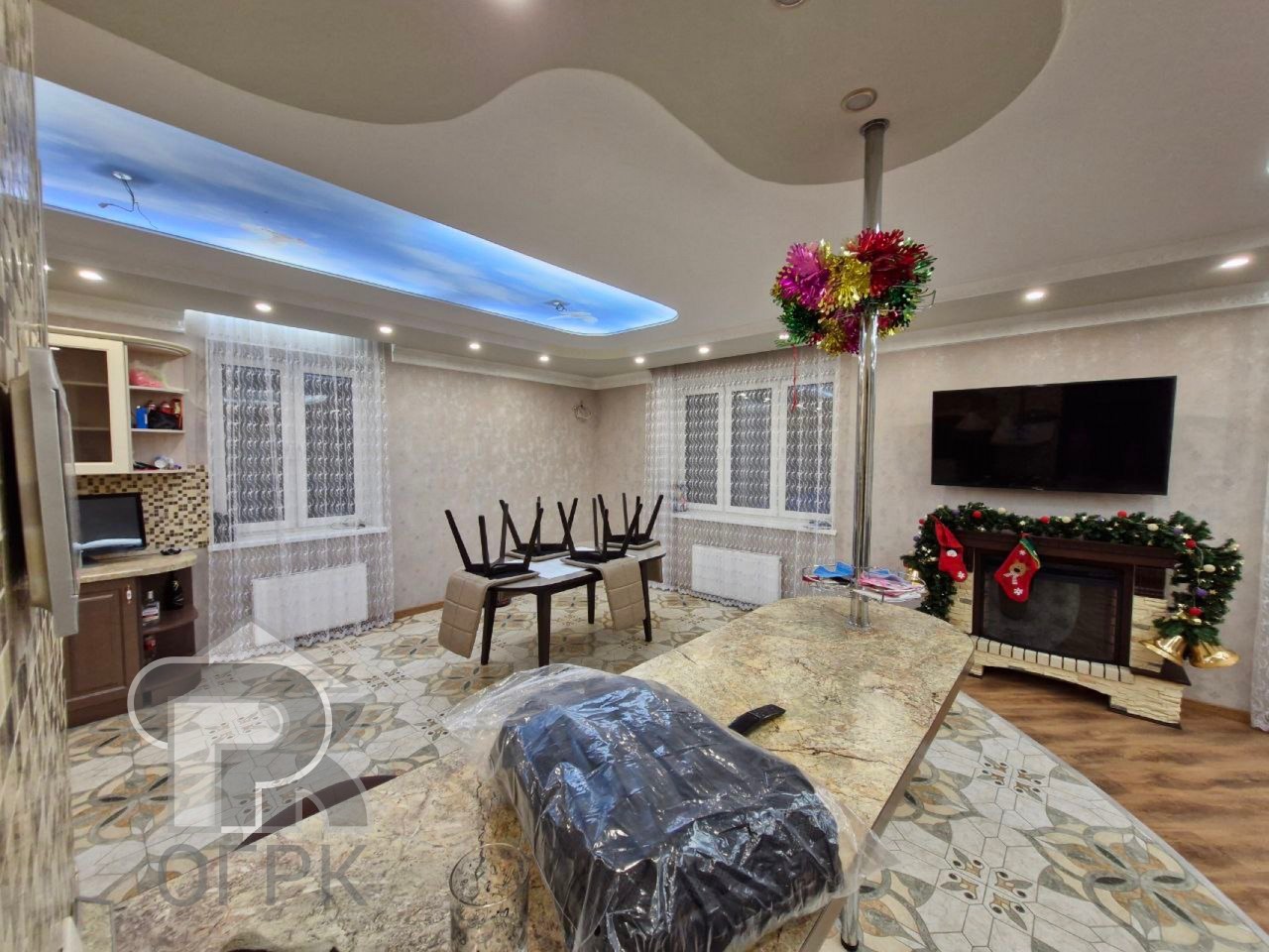 Купить дом, №374691