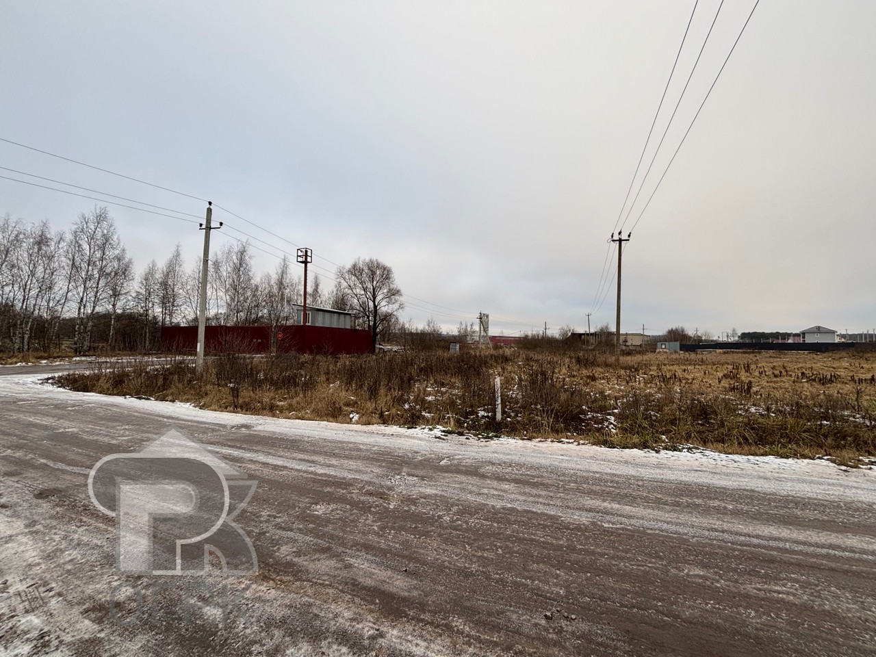 Купить землю, №387871