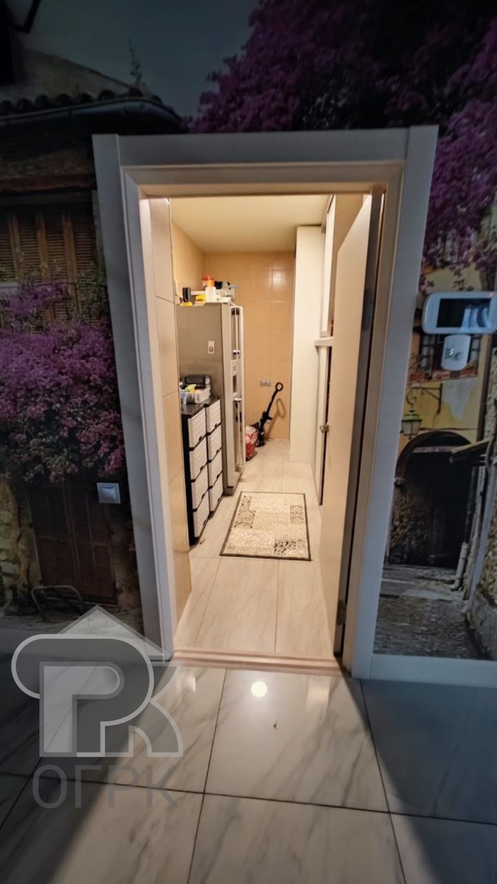 Купить коттедж, №388033