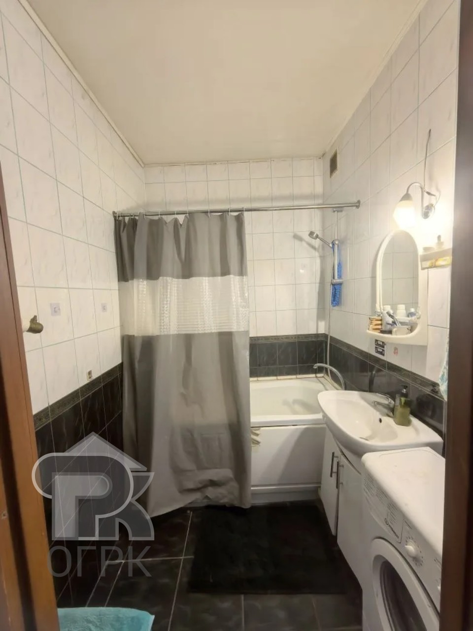 Купить 2-комнатную квартиру, №387333