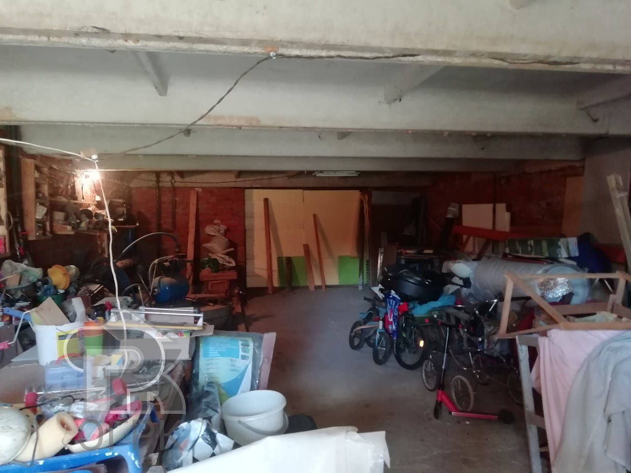 Купить дом, №388350