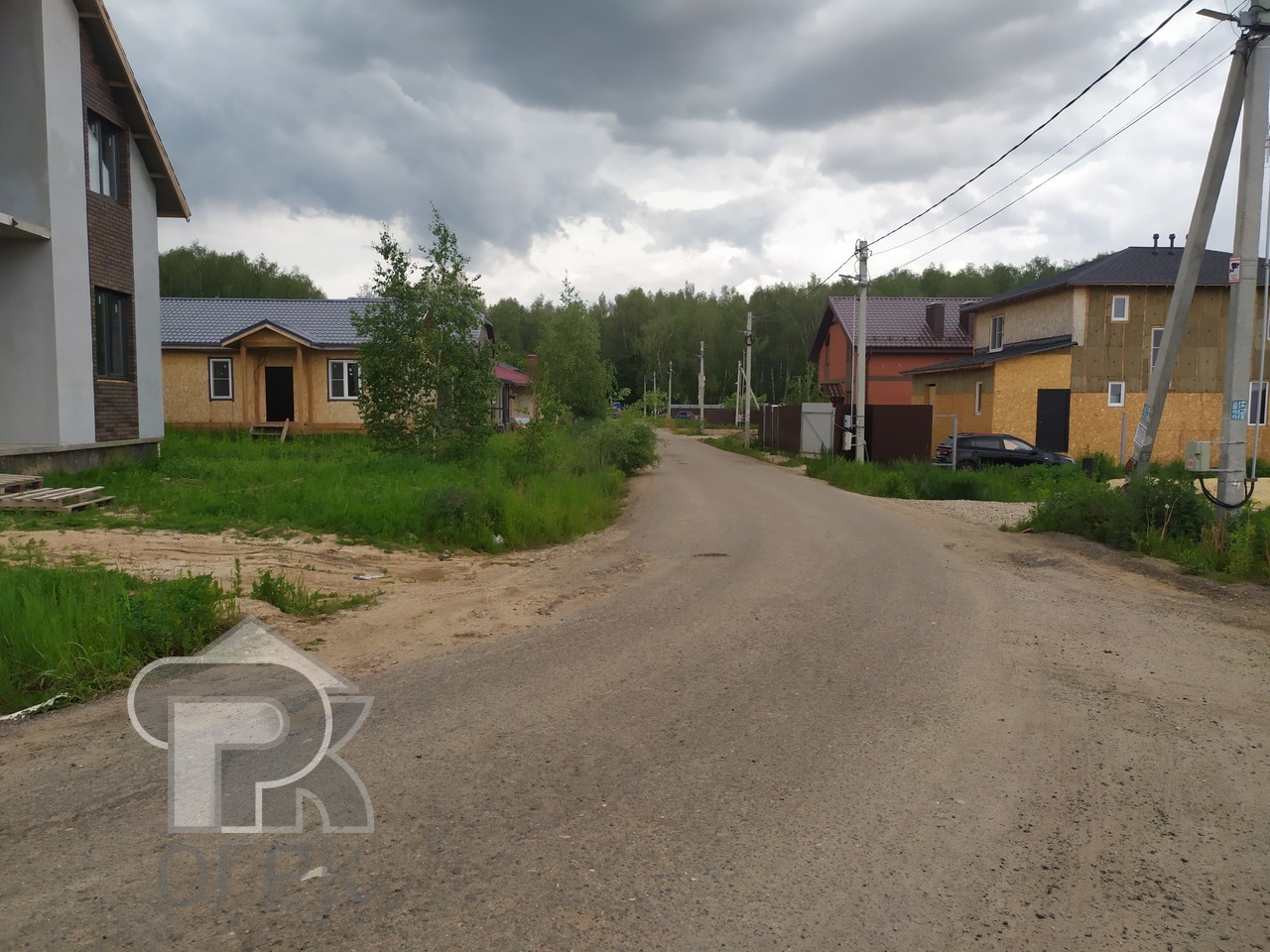 Купить землю, №385761