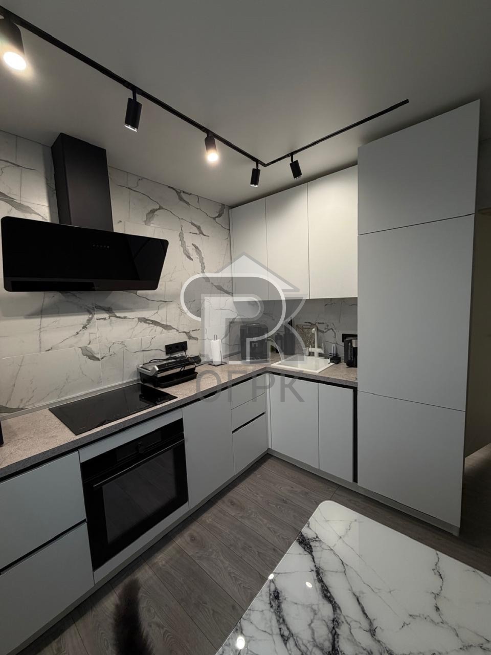 Купить 2-комнатную квартиру, №387866