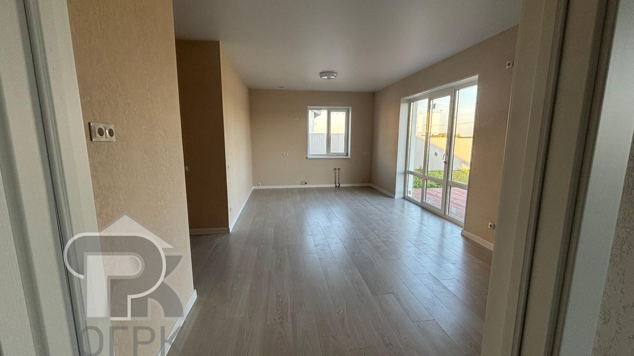 Купить дом, №387312