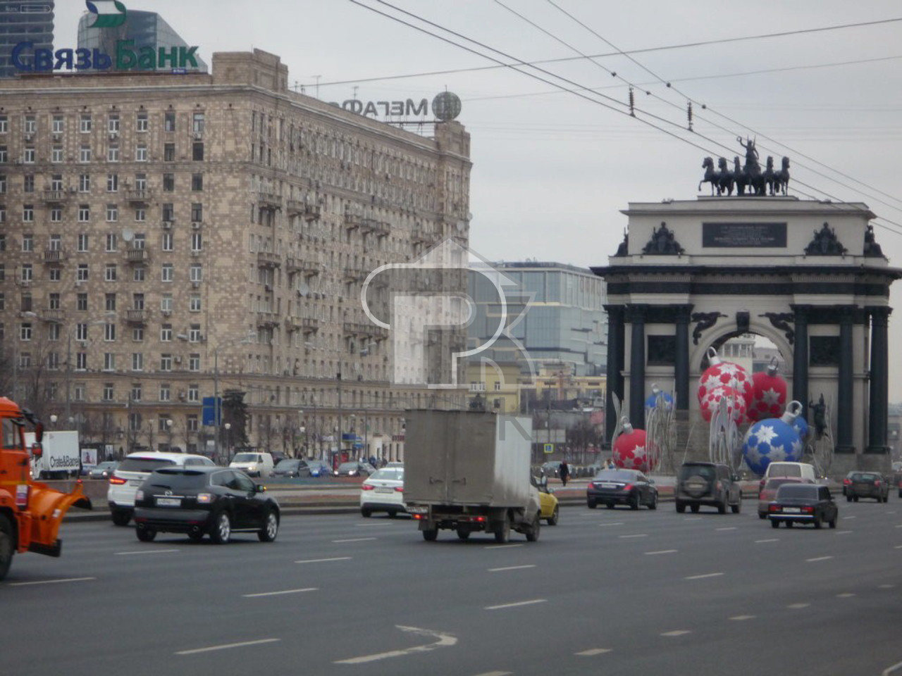 Купить Квартиру По Адресу Ермолова